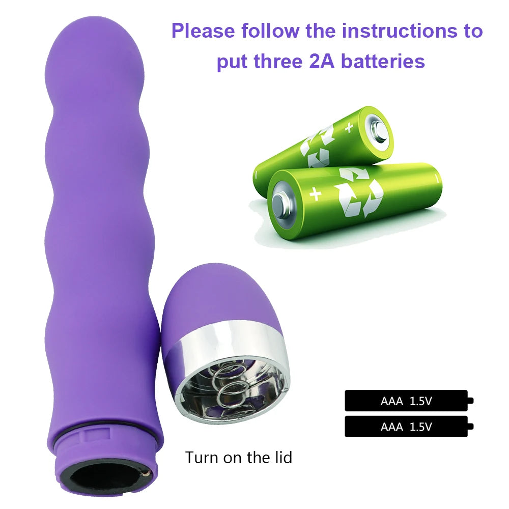 Masturbador para parejas, coqueteo, orgasmo adulto, consolador vibrador, juguetes sexuales para mujeres, estimulador de clítoris, punto G, vagina, pezón, masajeador vibratorio.