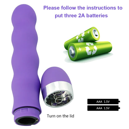 Masturbador para parejas, coqueteo, orgasmo adulto, consolador vibrador, juguetes sexuales para mujeres, estimulador de clítoris, punto G, vagina, pezón, masajeador vibratorio.