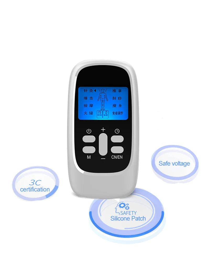 Funda de pene con fibra conductora para electrochoque BDSM, anillos para escroto, estimulación eléctrica, terapia de pene, productos sexuales masculinos para agrandar el pene.