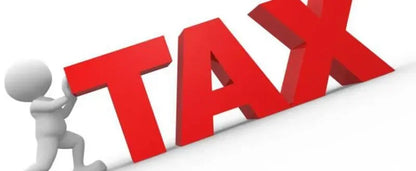 Juegos para adultos BDSM, fetiches, masaje corporal, pezones y labios, estimulador, juguetes sexuales para parejas, rueda dentada, rodillo, herramientas eróticas para coquetear.