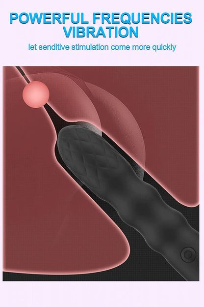 Juguetes BDSM, látigo esclavo, vibrador, estimulador de clítoris, azotes, bondage, juguetes sexuales extremos, coqueteo, adultos, para mujeres, parejas, juego