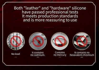 Bdsm Bondage Set Restraint Adult Game Handcuff Neck Collar Wrist Mouth Gag Strap Fetish SM Sex Toys for Woman Couples Product