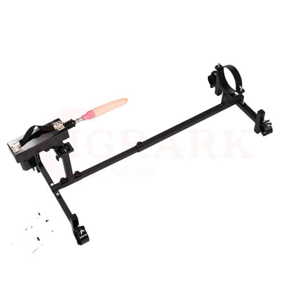 BDSM Bondage Slave Restraint Frame Dog Erotic Tools Handcuff Ankle Cuff Gear Sex Machine Toys for Women Men Couples Adult Games