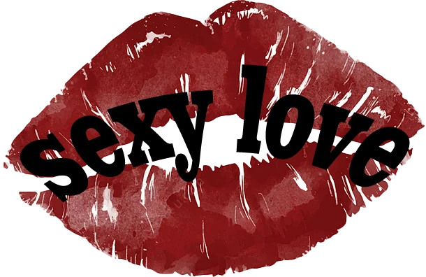 BDSM Erwachsene Männer und Frauen SM Training Handschellen Sex Bindung Requisiten Bindung Paar Flirten Zehen Leder Set Erwachsene