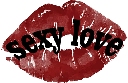 BDSM Erwachsene Männer und Frauen SM Training Handschellen Sex Bindung Requisiten Bindung Paar Flirten Zehen Leder Set Erwachsene