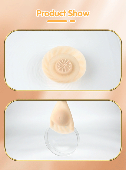 Sex Toys Clitoris Nipple Vibrator Massager Masturbation Tools Women Couple Sex Toys Sex Games Vibrator Sucker Adult Supplies