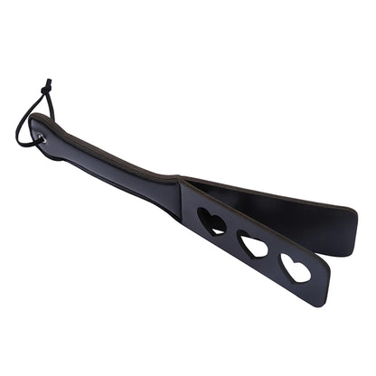 BDSM Leder SP Erwachsene Flirt Werkzeug Haut Schläger Sexy Spielzeug Sm Bestrafung Intime Spiel Paar Spanking Flirten Sex Spielzeug Für Frauen