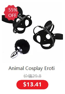 BDSM Spanking-Spielzeug mit glatter Oberfläche, leichtes Spiel, Bambusholz-Paddelpeitsche für Fetisch-Peitsche, Sklaven-Fantasie, Erotik-Sexshop für Erwachsene