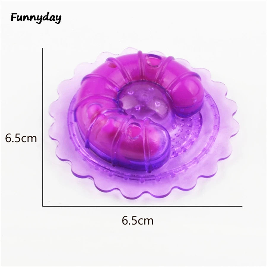 Sex Toys For Couples Women Nipple Bdsm Bondage Equipment Breast Stimulator Vibrators Sexyshop Erotic Accessories Props 18 Shop