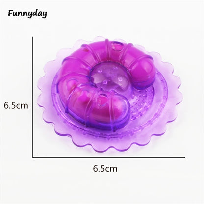 Sex Toys For Couples Women Nipple Bdsm Bondage Equipment Breast Stimulator Vibrators Sexyshop Erotic Accessories Props 18 Shop