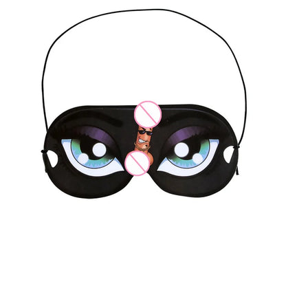 Bachelorette Party Game Funny Paper Poster Hunk Dick Photo Props Bride To Be Hen Night Party Supplies Bridal Shower Wedding Gift