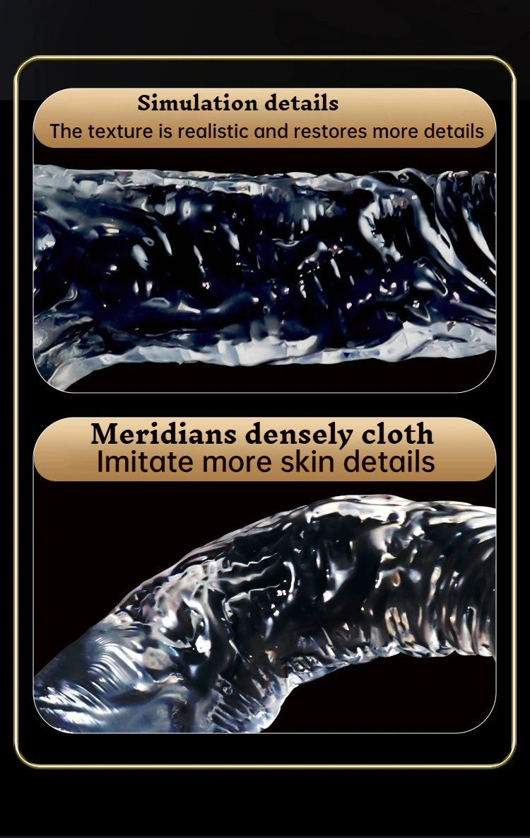 Dildo Sexspielzeug für Erwachsene für Frauen Homosexuell Vaginal Anal Masturbation Realistische Dildos mit Saugnapf Dick Cock Gode Penis Consolador