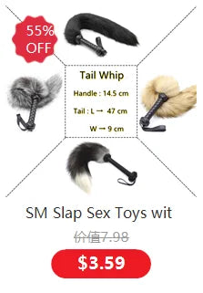 BDSM Spanking-Spielzeug mit glatter Oberfläche, leichtes Spiel, Bambusholz-Paddelpeitsche für Fetisch-Peitsche, Sklaven-Fantasie, Erotik-Sexshop für Erwachsene