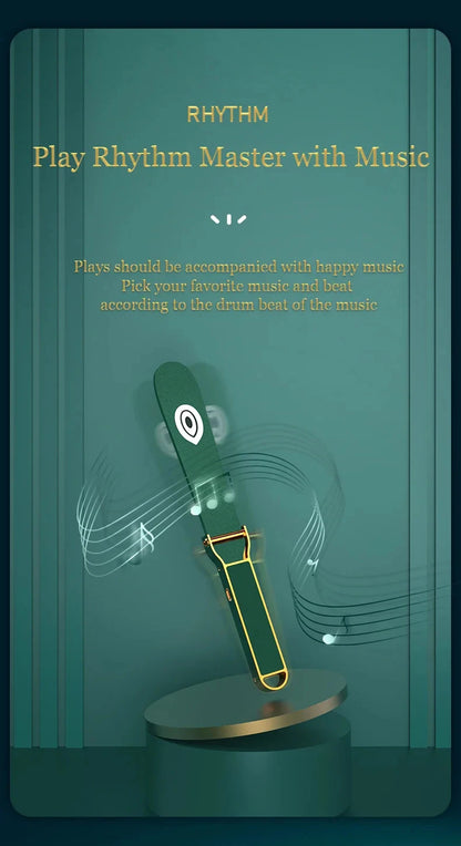 Bdsm Electrical Stimulation Electric Shock Sex Toys Masturbation Electroshock Slave Fetish Whip Paddles Adults Couple Flirt 18+