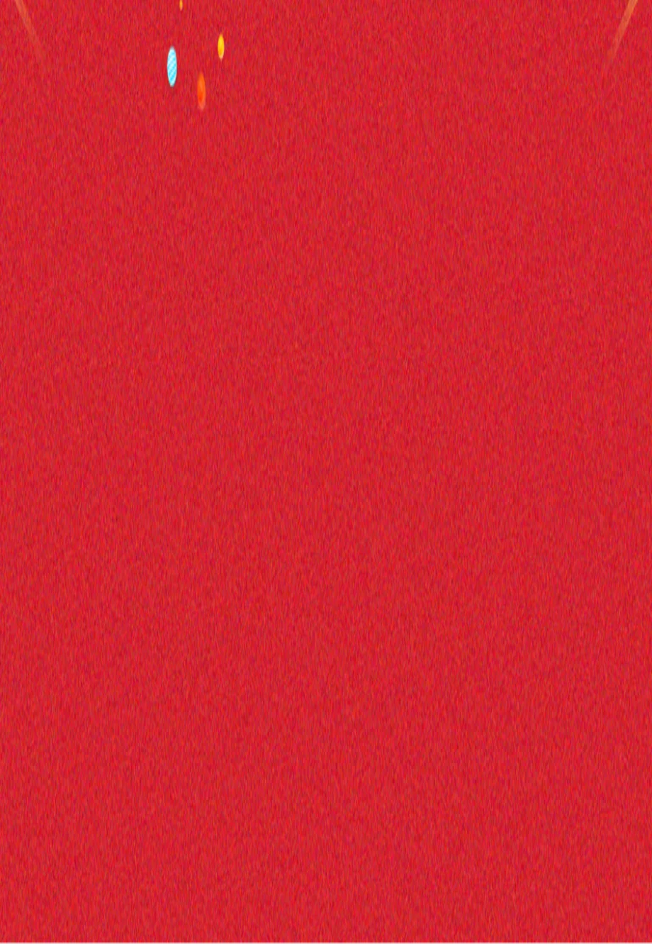 Máscara facial de malla hueca BDSM con mordaza de bola de boca abierta para juegos de adultos, ataduras de bondage, juguetes sexuales para cosplay