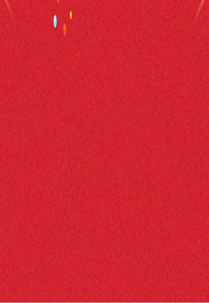 BDSM Spanking-Spielzeug mit glatter Oberfläche, leichtes Spiel, Bambusholz-Paddelpeitsche für Fetisch-Peitsche, Sklaven-Fantasie, Erotik-Sexshop für Erwachsene