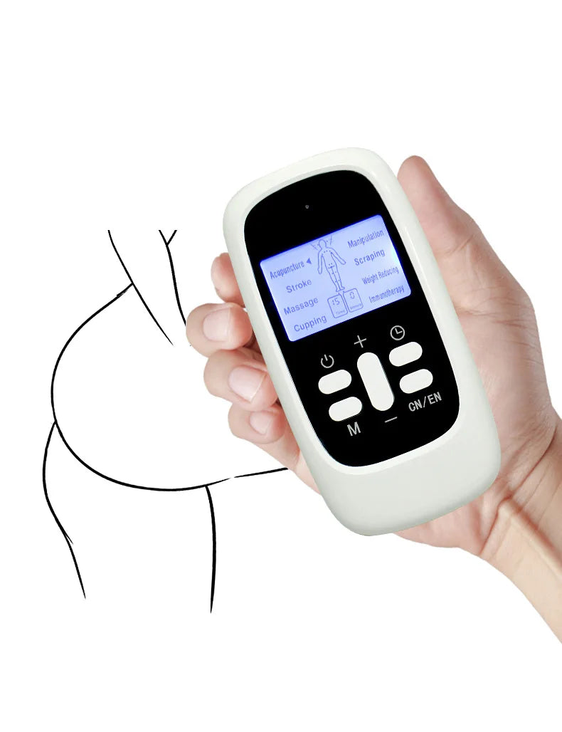 Funda de pene con fibra conductora para electrochoque BDSM, anillos para escroto, estimulación eléctrica, terapia de pene, productos sexuales masculinos para agrandar el pene.