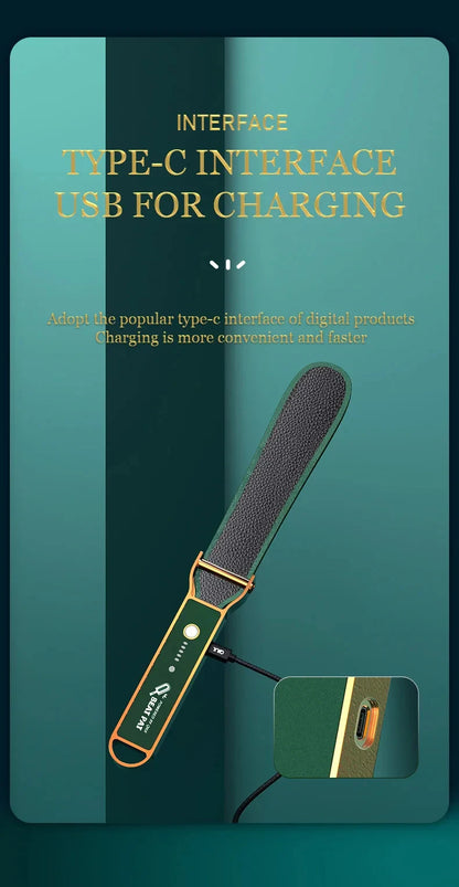 Bdsm Electrical Stimulation Electric Shock Sex Toys Masturbation Electroshock Slave Fetish Whip Paddles Adults Couple Flirt 18+