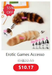 BDSM Spanking-Spielzeug mit glatter Oberfläche, leichtes Spiel, Bambusholz-Paddelpeitsche für Fetisch-Peitsche, Sklaven-Fantasie, Erotik-Sexshop für Erwachsene