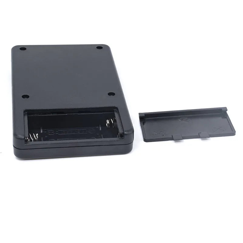 Funda de pene con fibra conductora para electrochoque BDSM, anillos para escroto, estimulación eléctrica, terapia de pene, productos sexuales masculinos para agrandar el pene.