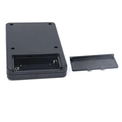 Funda de pene con fibra conductora para electrochoque BDSM, anillos para escroto, estimulación eléctrica, terapia de pene, productos sexuales masculinos para agrandar el pene.