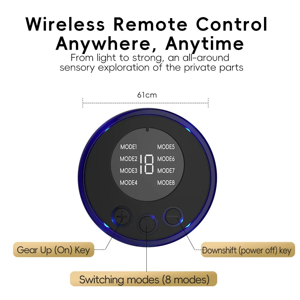 BDSM Electrode Breast Clip Nipple Toy for Women Men Couple Electric Shock Foreplay Flirting Medical Themed Sex Toys for Pleasure