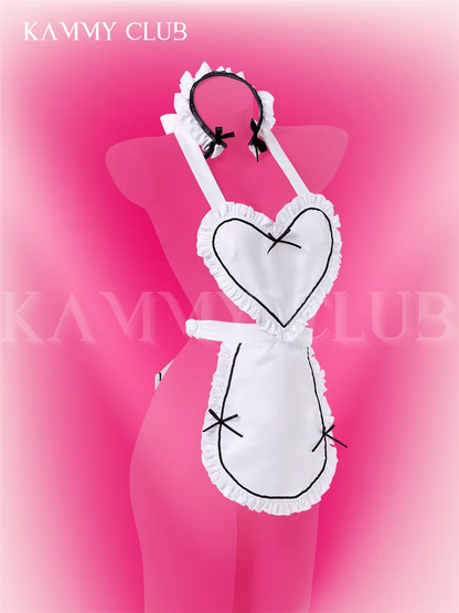 Lencería sexy para mujer, ropa interior porno, vestido sexy, uniforme de cosplay, conjunto de lencería para mujer, ropa de dormir erótica