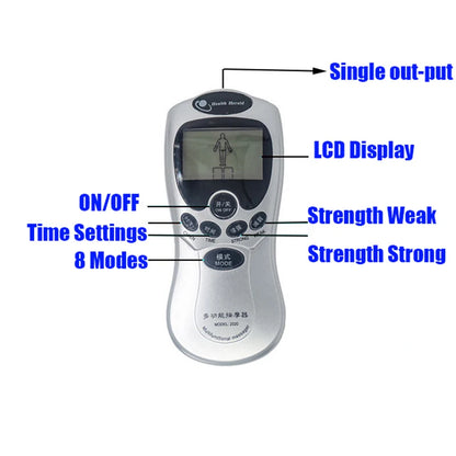 Funda de pene con fibra conductora para electrochoque BDSM, anillos para escroto, estimulación eléctrica, terapia de pene, productos sexuales masculinos para agrandar el pene.