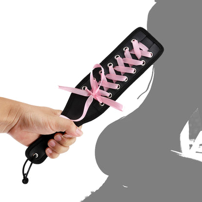 BDSM Leder SP Erwachsene Flirt Werkzeug Haut Schläger Sexy Spielzeug Sm Bestrafung Intime Spiel Paar Spanking Flirten Sex Spielzeug Für Frauen