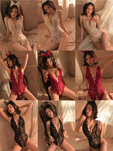 BDSM Bondage Belt Sex Toys Slave Obedience Exposed Bandage Gear Fetish Leather Sponge Adult Restrain Adjustable Sexy Accessories