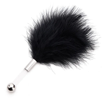 Kit de bondage SM BDSM para adultos de 4 piezas, juguete sexual de cuero premium para parejas