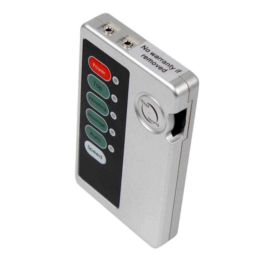 Funda de pene con fibra conductora para electrochoque BDSM, anillos para escroto, estimulación eléctrica, terapia de pene, productos sexuales masculinos para agrandar el pene.