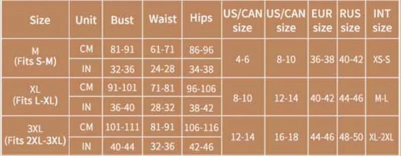 Spitze Transparent Schlafkleid Nachthemd Damen Nachtwäsche Sexy Frauen Unterwäsche Erotische Dessous