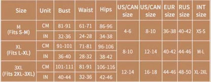 Spitze Transparent Schlafkleid Nachthemd Damen Nachtwäsche Sexy Frauen Unterwäsche Erotische Dessous