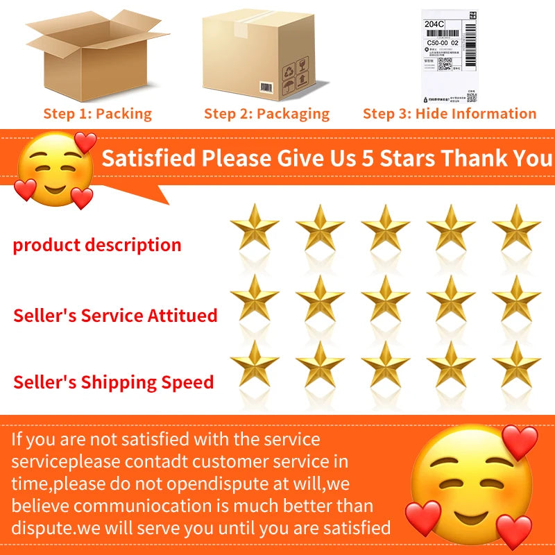 Super soft dildo, figurine stress - relieving sex toy, female - to - male or male - to - large - sized wearable fake penis, coup