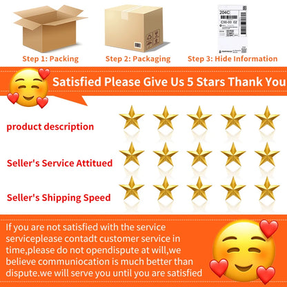 Super soft dildo, figurine stress - relieving sex toy, female - to - male or male - to - large - sized wearable fake penis, coup