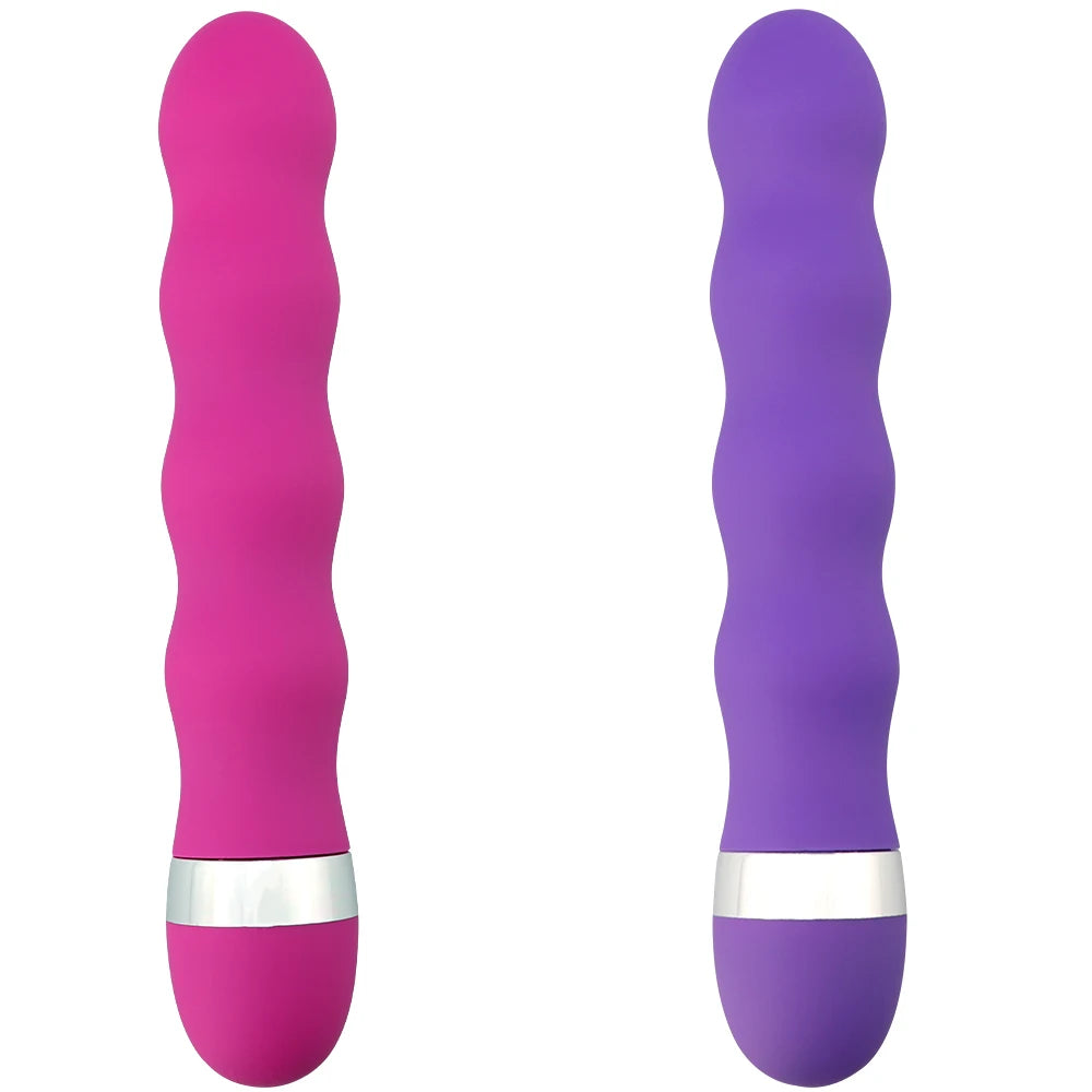 Masturbador para parejas, coqueteo, orgasmo adulto, consolador vibrador, juguetes sexuales para mujeres, estimulador de clítoris, punto G, vagina, pezón, masajeador vibratorio.