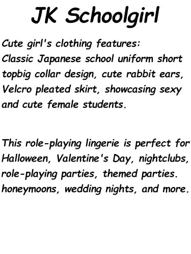 BDSM Bondage Belt Sex Toys Slave Obedience Exposed Bandage Gear Fetish Leather Sponge Adult Restrain Adjustable Sexy Accessories