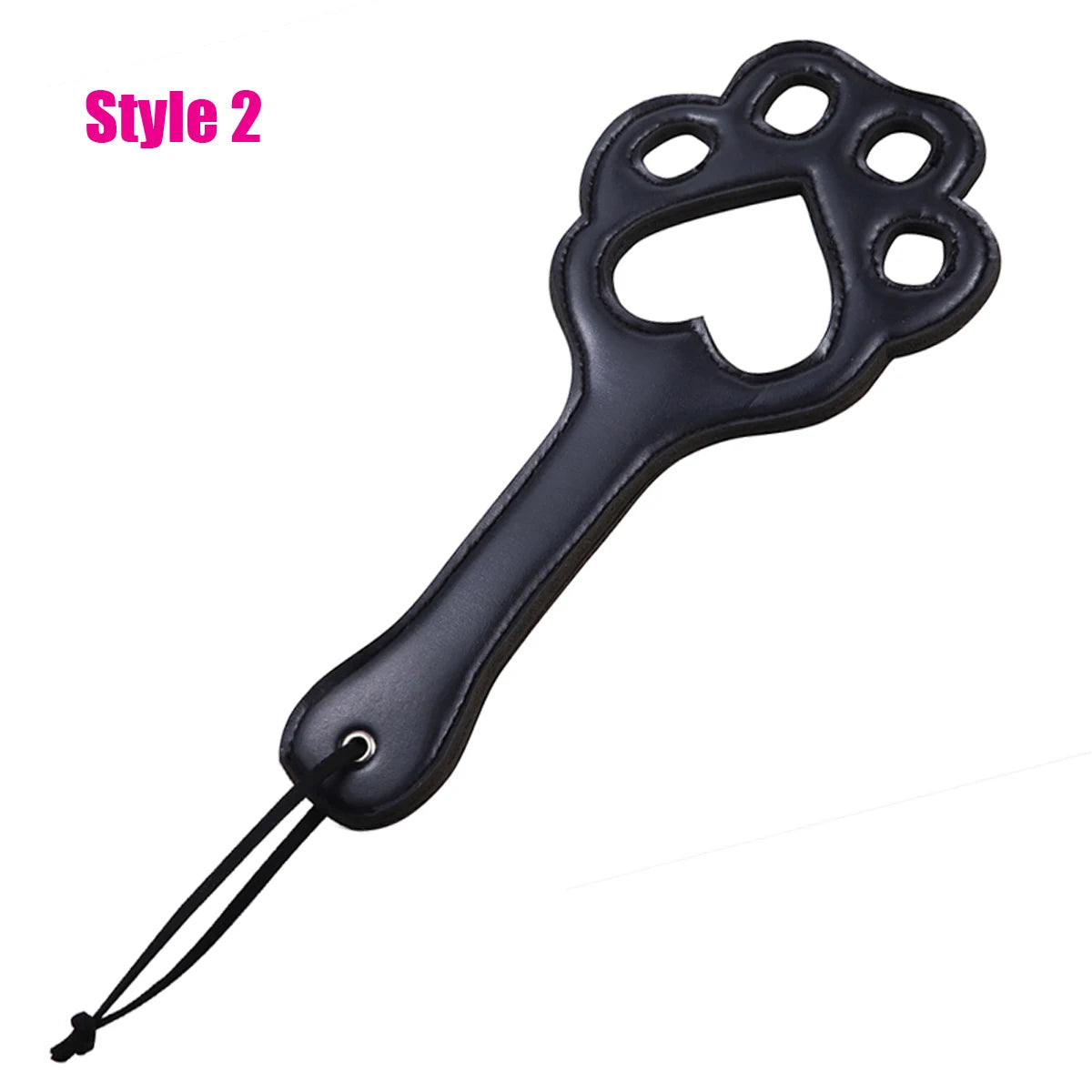 BDSM Leder SP Erwachsene Flirt Werkzeug Haut Schläger Sexy Spielzeug Sm Bestrafung Intime Spiel Paar Spanking Flirten Sex Spielzeug Für Frauen