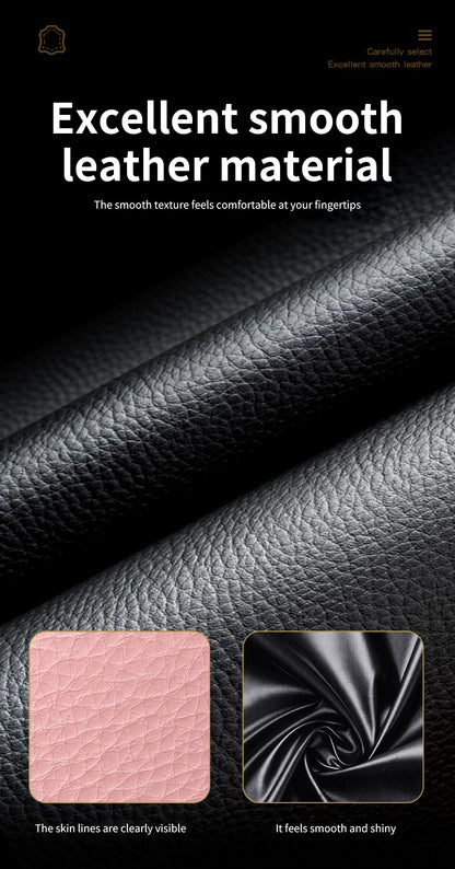 BDSM Adjustable Straps Bed Restraints Sex Bondage Kit For Couple Handcuffs Ankle Cuffs With Bondage Set SM Adult Games Sex Toys