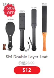 Máscara facial de malla hueca BDSM con mordaza de bola de boca abierta para juegos de adultos, ataduras de bondage, juguetes sexuales para cosplay