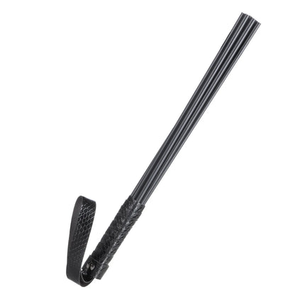 BDSM Role Play Slapping Toys Spanking Palm Punishment Modality Teaching Cane Whip Adult Sex Tools for Women and Couples Pleasure