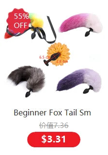 BDSM Spanking-Spielzeug mit glatter Oberfläche, leichtes Spiel, Bambusholz-Paddelpeitsche für Fetisch-Peitsche, Sklaven-Fantasie, Erotik-Sexshop für Erwachsene