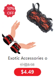 Máscara facial de malla hueca BDSM con mordaza de bola de boca abierta para juegos de adultos, ataduras de bondage, juguetes sexuales para cosplay