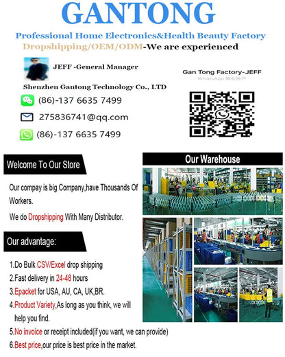 Masajeador de uñas BDSM sexy con forma de águila, juguetes sexuales, juguete coqueto, juegos sexuales para parejas con picazón, placer para adultos, bienestar sexual, juguetes sexuales para adultos