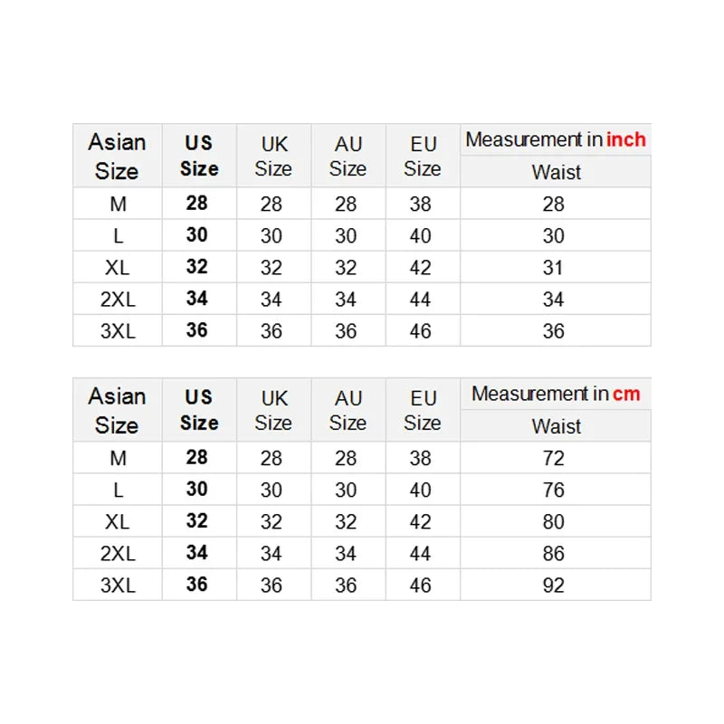 Lencería sexy, bragas sexys, ropa interior para hombre, tallas grandes, encaje, sissy, suspensorio transpirable, calzoncillos, tangas, ropa interior porno.