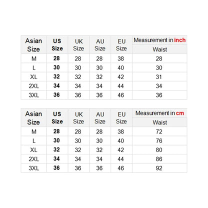 Lencería sexy, bragas sexys, ropa interior para hombre, tallas grandes, encaje, sissy, suspensorio transpirable, calzoncillos, tangas, ropa interior porno.