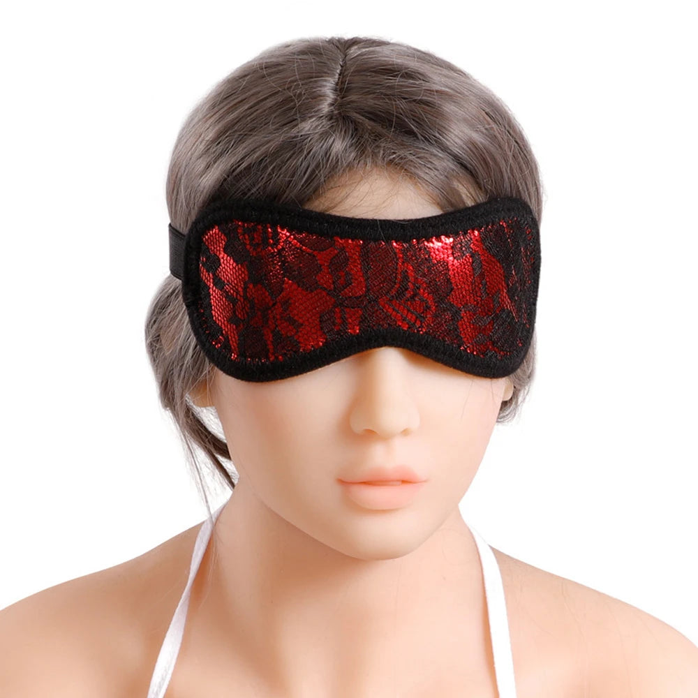 BDSM Adult SM Sex Restraint Handcuffs Slave Tools Bdsm Sexy Wrist To Ankle Cuffs Open Leg Hand Toys Bondage For Couples 18+