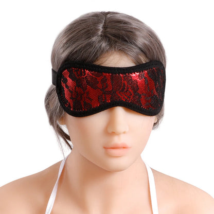 BDSM Adult SM Sex Restraint Handcuffs Slave Tools Bdsm Sexy Wrist To Ankle Cuffs Open Leg Hand Toys Bondage For Couples 18+