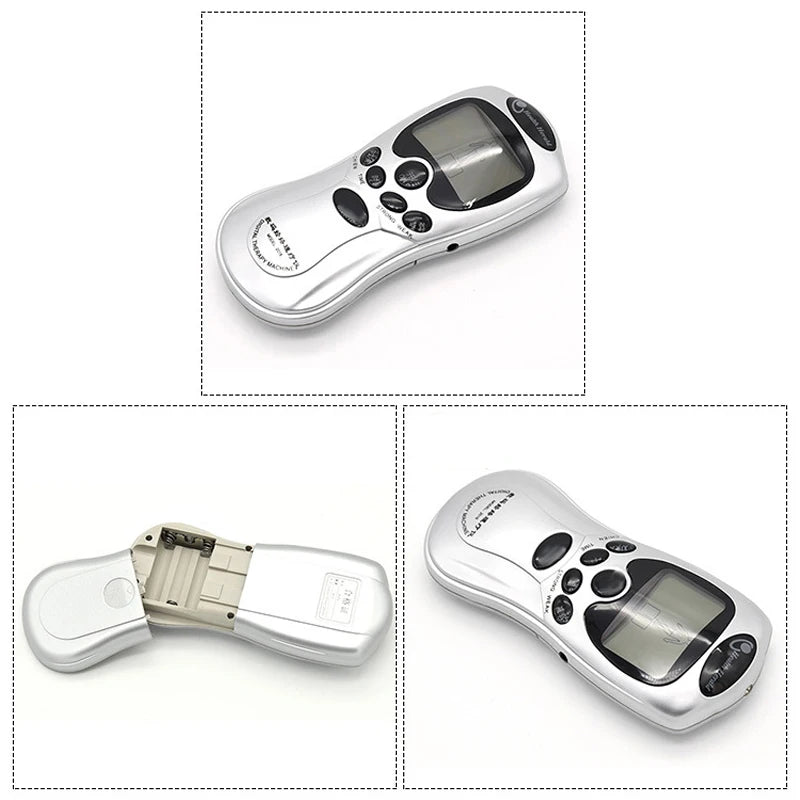 Funda de pene con fibra conductora para electrochoque BDSM, anillos para escroto, estimulación eléctrica, terapia de pene, productos sexuales masculinos para agrandar el pene.